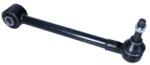 MAXGEAR Brat, suspensie roata MAXGEAR 72-6190 (72-6190) - automobilus