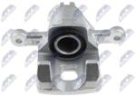 NTY Etrier frana NTY HZT-HY-556 (HZT-HY-556)