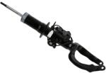 SACHS Amortizor SACHS 319 048 (319 048)