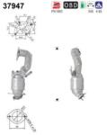 AS-PL Catalizator AS-PL 37947 (37947)