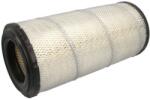 PURRO Filtru aer PURRO PUR-HA0282 (PUR-HA0282)