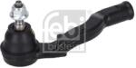 Febi Bilstein Cap de bara FEBI BILSTEIN 196221 (196221) - automobilus