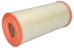 PURRO Filtru aer PURRO PUR-HA0314 (PUR-HA0314)