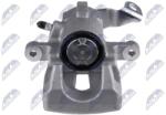 NTY Etrier frana NTY HZT-RE-038 (HZT-RE-038)