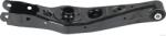 Herth+buss Jakoparts Brat, suspensie roata HERTH+BUSS JAKOPARTS J4940569 (J4940569) - automobilus