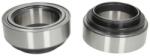 BTA Rulment roata BTA B01-566425 (B01-566425)