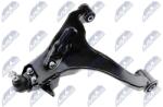 NTY Brat, suspensie roata NTY ZWD-MS-004 (ZWD-MS-004)