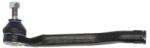 MTR Cap de bara MTR 12162592 (12162592)