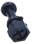 MAXGEAR Surub aerisire/Supapa aerisire, radiator MAXGEAR 18-0974 (18-0974)