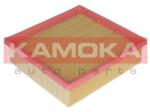 KAMOKA Filtru aer KAMOKA F222001 (F222001) - automobilus