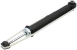 MAXGEAR amortizor MAXGEAR 11-1332 (11-1332)