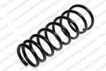 LESJÖFORS Arc spiral LESJÖFORS 4292564 (4292564) - automobilus