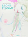 GLENAT L'art érotique de Leone Frollo - Tome 02 | Leone Frollo