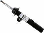 SACHS amortizor SACHS 560 603 (560 603) - automobilus