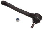 MAXGEAR Cap de bara MAXGEAR 69-0881 (69-0881)