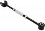 FEBEST Brat, suspensie roata FEBEST 0125-220L (0125-220L)