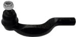 CTR Cap de bara CTR CE0748R (CE0748R) - automobilus
