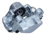 MAXGEAR Etrier frana MAXGEAR 82-0824 (82-0824)