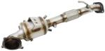 MAXGEAR Catalizator MAXGEAR 27-6272 (27-6272)