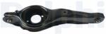 DELPHI Brat, suspensie roata DELPHI TC4771 (TC4771)