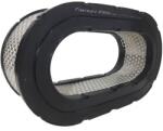 FLEETGUARD Filtru, aer habitaclu FLEETGUARD AF56044 (AF56044)