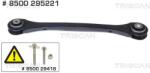 TRISCAN Brat, suspensie roata TRISCAN 8500 295221 (8500 295221)