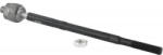 FEBEST Bieleta de directie FEBEST 3022-F7 (3022-F7)