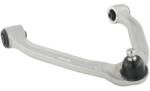 FEBEST Brat, suspensie roata FEBEST 0224-Y51UPLH (0224-Y51UPLH)