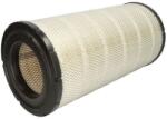 PURRO Filtru aer PURRO PUR-HA0361 (PUR-HA0361)