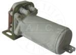 AIC pompa de apa, spalare parbriz AIC Calitatea originală 55754 (55754)