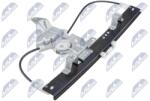 NTY Mecanism actionare geam NTY EPS-LR-002 (EPS-LR-002)