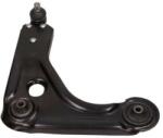 MAXGEAR Brat, suspensie roata MAXGEAR 72-0893 (72-0893)