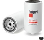 FLEETGUARD filtru combustibil FLEETGUARD FS19772 (FS19772)