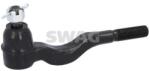 SWAG Cap de bara SWAG 80 71 0005 (80 71 0005)