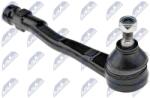 NTY Cap de bara NTY SKZ-PE-001 (SKZ-PE-001)