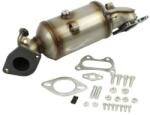 MAXGEAR Catalizator MAXGEAR 27-6257 (27-6257)