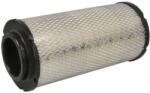PURRO Filtru aer PURRO PUR-HA0356 (PUR-HA0356)