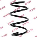 KYB Arc spiral KYB K-Flex RA1178 (RA1178)
