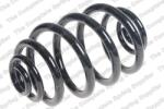LESJÖFORS Arc spiral LESJÖFORS 5263426 (5263426) - automobilus