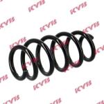 KYB Arc spiral KYB K-Flex RA5324 (RA5324)