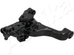 ASHIKA Brat, suspensie roata ASHIKA 72-01-180R (72-01-180R) - automobilus