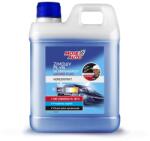 Moje Auto Lichid concentrat de parbriz pentru iarna MOJE AUTO 1000ml (25-025)