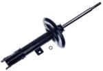 Denckermann amortizor DENCKERMANN DSB296G (DSB296G) - automobilus