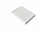 Asam Automotive Filtru, aer habitaclu ASAM AUTOMOTIVE 71708 (71708)