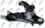 NTY Brat, suspensie roata NTY ZWD-TY-130 (ZWD-TY-130)