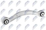 NTY Brat, suspensie roata NTY ZWT-ME-016 (ZWT-ME-016)