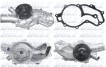 DOLZ Pompă de apă, răcire motor DOLZ M245 (M245)