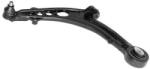 MOTAQUIP Brat, suspensie roata MOTAQUIP LVSA787 (LVSA787) - automobilus