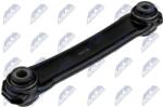 NTY Brat, suspensie roata NTY ZWT-PL-004 (ZWT-PL-004)