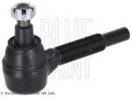 BLUE PRINT Cap de bara BLUE PRINT ADC48770 (ADC48770)